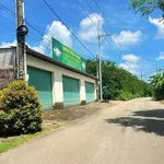Bán 500m2 đất vườn trái cây Bảo Vinh, Long Khánh, Đồng Nai - Ảnh thu nhỏ 4