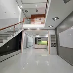 Bán nhà phố sổ riêng 100m² 3 phòng ngủ Trảng Bom, Đồng Nai 1,89 tỷ - Ảnh thu nhỏ 2