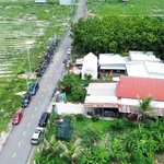 Bán 2 lô đất thổ cư 96m² Phường Thành Tâm gần KCN - Ảnh thu nhỏ 2