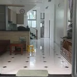 Bán nhà 3 tầng 120m2 Nguyễn Khoa Chiêm, Huế 3,5 tỷ - Ảnh thu nhỏ 1