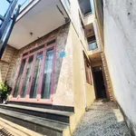 Bán nhà thổ cư 3 tỷ 450 triệu Long Bình, Biên Hòa, 90m2 - Ảnh thu nhỏ 2