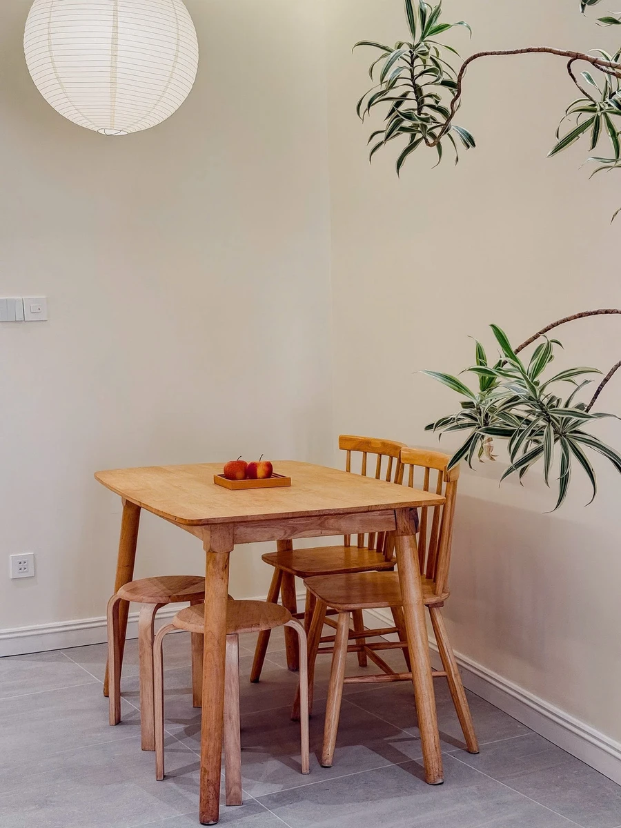 Bán nhà Phú Nhuận 35m² gần Phan Đăng Lưu 5.15 tỷ - Ảnh thu nhỏ 5