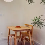 Bán nhà Phú Nhuận 35m² gần Phan Đăng Lưu 5.15 tỷ - Ảnh thu nhỏ 5
