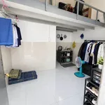 Bán dãy trọ 52m2, 3 phòng trọ, sổ hồng riêng, hẻm xe tải tại Gò Vấp - Ảnh thu nhỏ 3