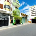 Bán nhà 83m² hẻm kinh doanh Trần Thiện Chánh Quận 10 - Ảnh thu nhỏ 2