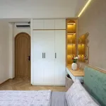 Bán nhà 2PN sát cây xăng Phú Lợi, 63m², 1 tỷ 680 - Ảnh thu nhỏ 4