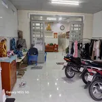 Bán nhà 3PN 120m² Nguyễn Tri Phương, Bình Tân - 4.2 tỷ - Ảnh thu nhỏ 3
