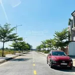 Giỏ hàng Vịnh An Hòa đang có giá khách đừng hỏi còn không? Rồi mới tiếc - Ảnh thu nhỏ 7