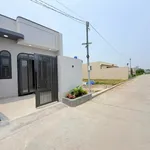 Bán nhà trệt 2 phòng ngủ 4,85x22,5m full thổ cư nhánh Liên Hương, Rạch Giá, An Giang - Ảnh thu nhỏ 2