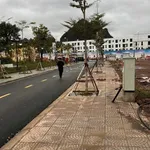 Cần bán gấp đất nền tại DA Picenza Riverside, P. Chiềng An, TP Sơn La 4,5 tỷ, 214 m2, LH 0912 256 *** - Ảnh thu nhỏ 7
