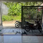 Bán nhà 2PN 98m2 gần BV Việt Hàn, Phường Bến Tre - Ảnh thu nhỏ 1