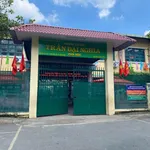 Nhà mặt tiền kinh doanh 45m2 Nguyễn Sơn Bình Long, 4.6 tỷ - Ảnh thu nhỏ 1