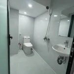 Bán nhà 2 lầu 90m² gần Đồ Chiểu, Quận 1 - Ảnh thu nhỏ 4