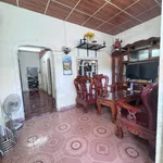 Bán nhà cấp 4 52m2, 2PN gần Chợ Mai, Huế - Ảnh thu nhỏ 1