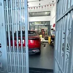 Bán nhà 2 tầng 57m² kiệt oto, 2 PN, Quận 12 - Ảnh thu nhỏ 2