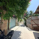 Bán đất mặt tiền ngang 7m, 125,2m² tại thôn Phú Nông, Tây Nha Trang, giá 3,5 tỷ - Ảnh thu nhỏ 4