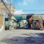 Bán nhà mặt tiền Tam Phước 5x27.8m, Bình Chánh 1.9 tỷ - Ảnh thu nhỏ 2