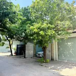 Bán nhà hẻm 2/4 109m² 3PN 2WC, Vĩnh Hải, Bắc Nha Trang, giá 7,5 tỷ - Ảnh thu nhỏ 1
