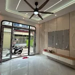 Nhà bán 3PN 54m2 Tô Hiếu Tân Phú 6 tỷ 780 - Ảnh thu nhỏ 3