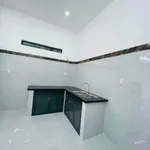 Bán nhà 2 phòng ngủ 43m2 Trần Quang Diệu Quận 1 - Ảnh thu nhỏ 4
