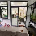 Bán nhà mặt tiền KDC Biconsi 125m² 2PN 5.5 tỷ Dĩ An - Ảnh thu nhỏ 2