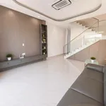 Bán nhà 2PN 90m² hẻm Trương Định, Rạch Giá, An Giang - Ảnh thu nhỏ 4