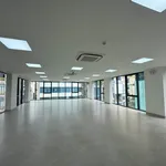Bán shophouse 3 mặt tiền Thanh Xuân 160m² 130 tỷ - Ảnh thu nhỏ 2