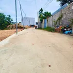 Bán đất thổ cư 5x20m gần bệnh viện 1500 giường, Thủ Dầu Một, Bình Dương - Ảnh thu nhỏ 1