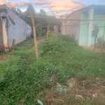 Bán đất 400m² Xã Bờ Y, Quảng Ngãi - Ảnh thu nhỏ 1