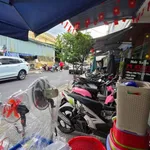 Bán nhà mặt tiền Phước Mỹ 3, 65.6m2, 11.2 tỷ - Ảnh thu nhỏ 4