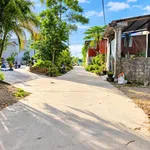 Bán 2 lô liền kề 88m² Trưng Nữ Vương, Thanh Thuỷ, 1,08 tỷ - Ảnh thu nhỏ 1