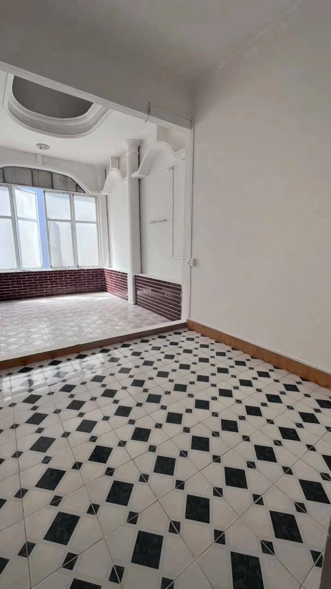 Bán nhà 3 tầng phố Canh Nông, Hải Dương, 36m2, 1 tỷ 5 - Ảnh thu nhỏ 4