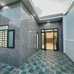 Nhà cấp 4 mới 90m², Tân Triều, Đồng Nai - 1 tỷ 290 - Ảnh thu nhỏ 1