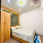 Bán nhà mới 3 phòng ngủ 64m² giá 4,5 tỷ Nha Trang - Ảnh thu nhỏ 2