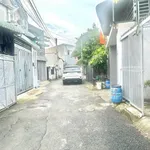 Bán cặp trọ hẻm Đông Minh, Dĩ An, 258m, 12 phòng, 6,9 tỷ - Ảnh thu nhỏ 2