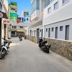 Bán nhà hẻm xe hơi 5 tầng, 5PN 4WC, 53m² Phú Nhuận - Ảnh thu nhỏ 3