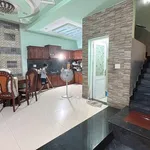Bán nhà mặt tiền kinh doanh 70m2, 3PN Hố Nai 4.2 tỷ - Ảnh thu nhỏ 4