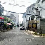 Bán nhà phố Quận 10 gần Vạn Hạnh Mall, 24,3 m², 5 tỷ - Ảnh thu nhỏ 1