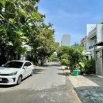 Bán nhà mặt tiền Phước Lý 5 - 112,2m² - 4,99 tỷ - Thủ Đức - Ảnh thu nhỏ 1