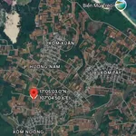 Bán đất biển Kim Thạch 220m² gần Mũi Trèo 4 tỷ - Ảnh thu nhỏ 3