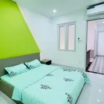 Bán nhà hẻm 7m Lê Trọng Tấn, Tân Phú, 57m2, 1 trệt 1 lầu, 3PN - Ảnh thu nhỏ 4