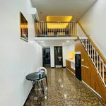 Bán tòa apartment Lê Đình Lý Đà Nẵng 800m2, 21 tỷ - Ảnh thu nhỏ 4