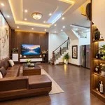 Bán nhà góc mặt phố Phương Lưu Thủ Đức 41m2 - Ảnh thu nhỏ 1