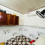 Nhà giấy tay 40m² 2 phòng ngủ Rạch Giá, An Giang 4 tỷ - Ảnh thu nhỏ 5