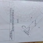 Bán đất 570m² Phường Bình Cơ, Bình Tân, giá 4 tỷ 1 - Ảnh thu nhỏ 3