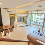 Bán căn hộ Star Hill Phú Mỹ Hưng 151m² 3PN 14 tỷ - Ảnh thu nhỏ 3