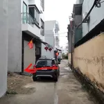 Bán lô đất 70,5m² ngõ phố Ngô Quyền, TP Hải Dương - Ảnh thu nhỏ 2
