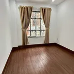 Bán nhà 1 trệt 1 lầu 30m2 đường Lê Lợi trung tâm Vũng Tàu - Ảnh thu nhỏ 4