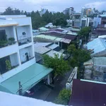 Bán nhà 3 tầng 9 phòng trọ 6 tỷ, 90m² Trần Đại Nghĩa Đà Nẵng - Ảnh thu nhỏ 3