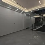 Bán nhà xây mới 54m² mặt đường Ngô Gia Tự Quận 1 5,25 tỷ - Ảnh thu nhỏ 1